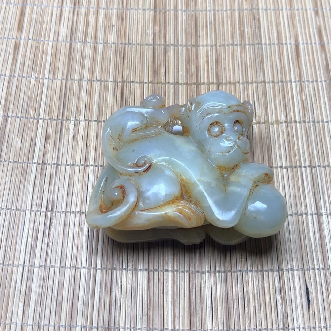 直播间闪购商品链接