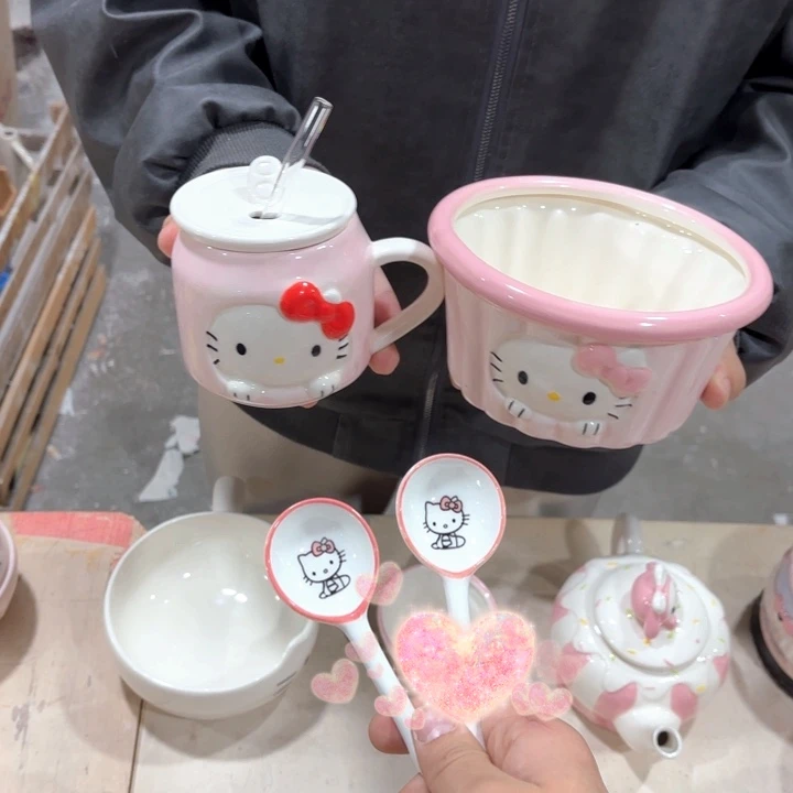 我也不知道我为什么要这样对