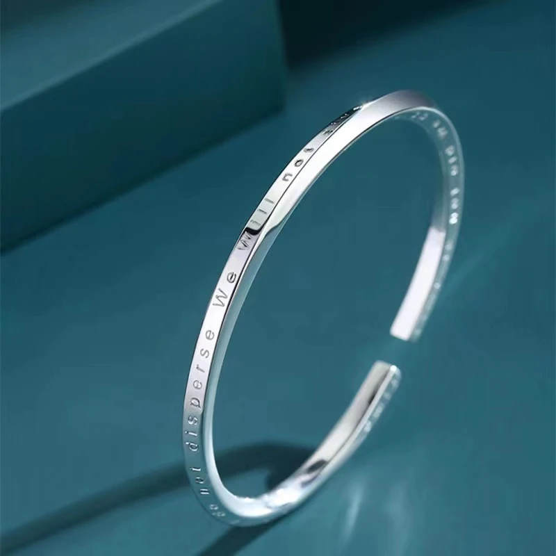 莫比乌斯英文 065