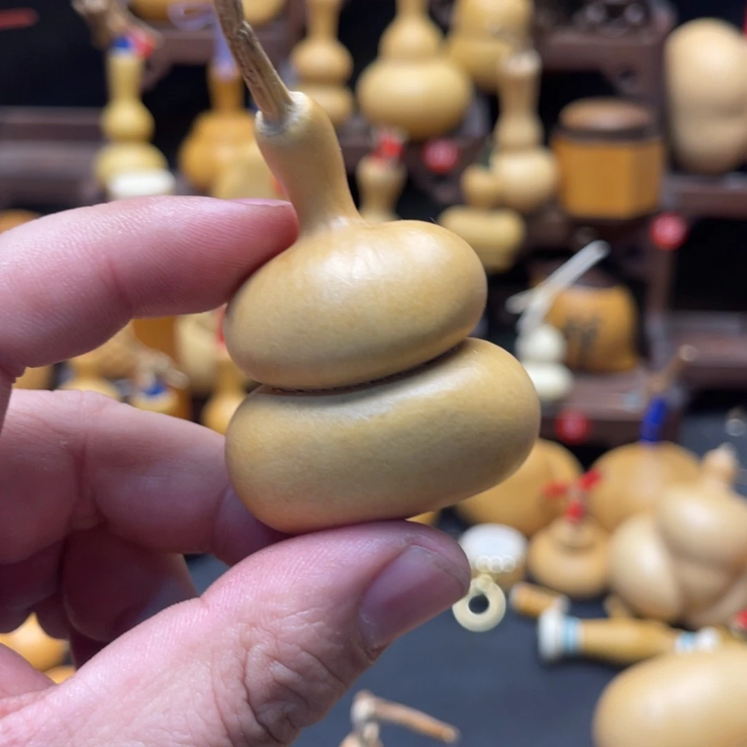 狂*生你是什么情况呀啊不方便