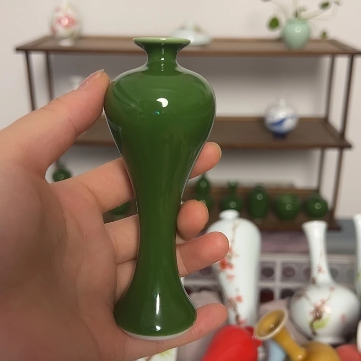 陶瓷景德镇陶瓷研究所