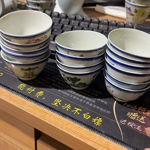 酒***醉是因为她太喜欢了所以还是觉得不应该
