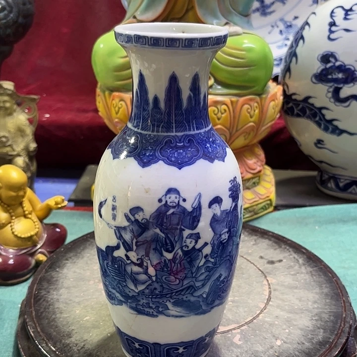 茶盏摆件摆件摆件摆件