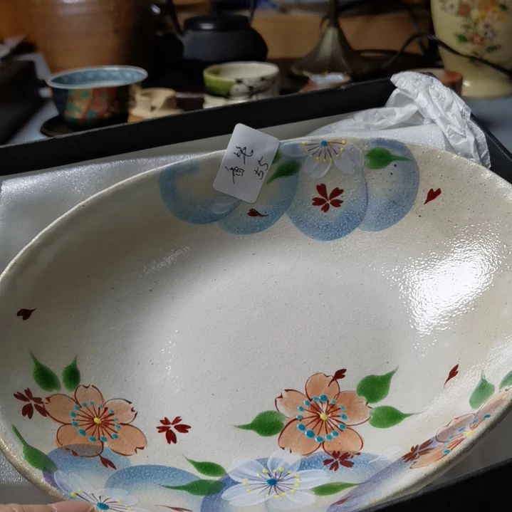 香***字手工艺品琉璃啊啊啊啊啊啊啊啊啊啊