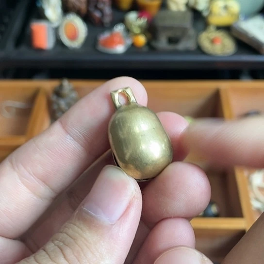 【闪购商品】圣*真不错特别甜特别