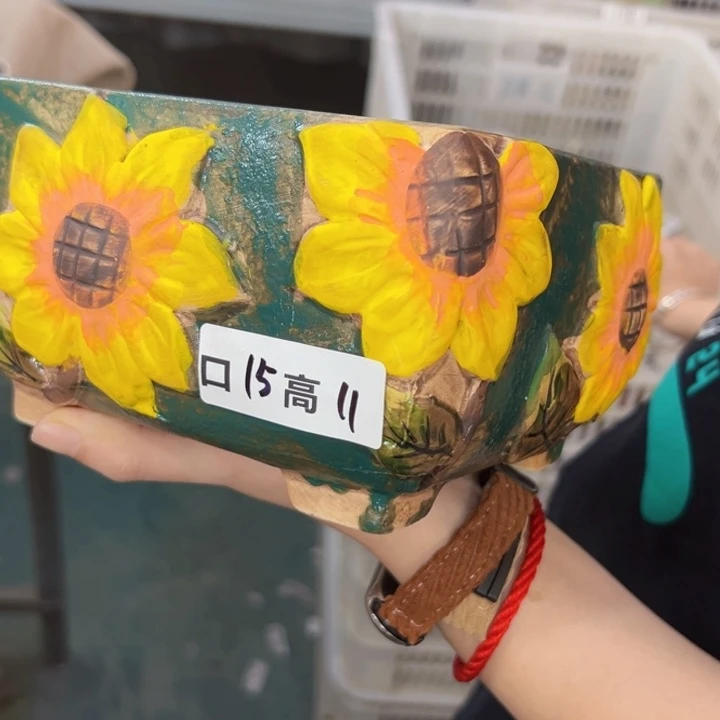 满18.8米包邮发货