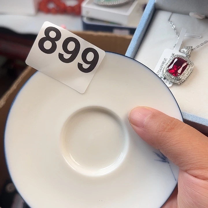 111111。          南**柱