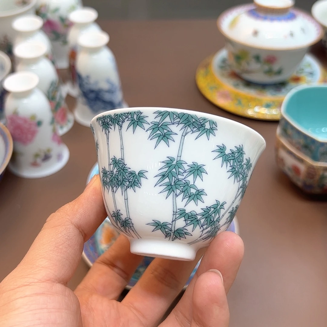 陶瓷陶瓷陶瓷茶具
