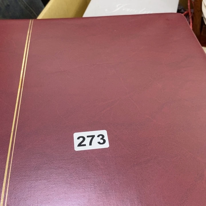 瓷片们哦哦哦哦哦哦哦