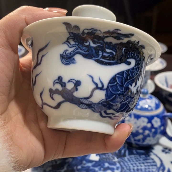 微瑕福利微瑕福利柴不合