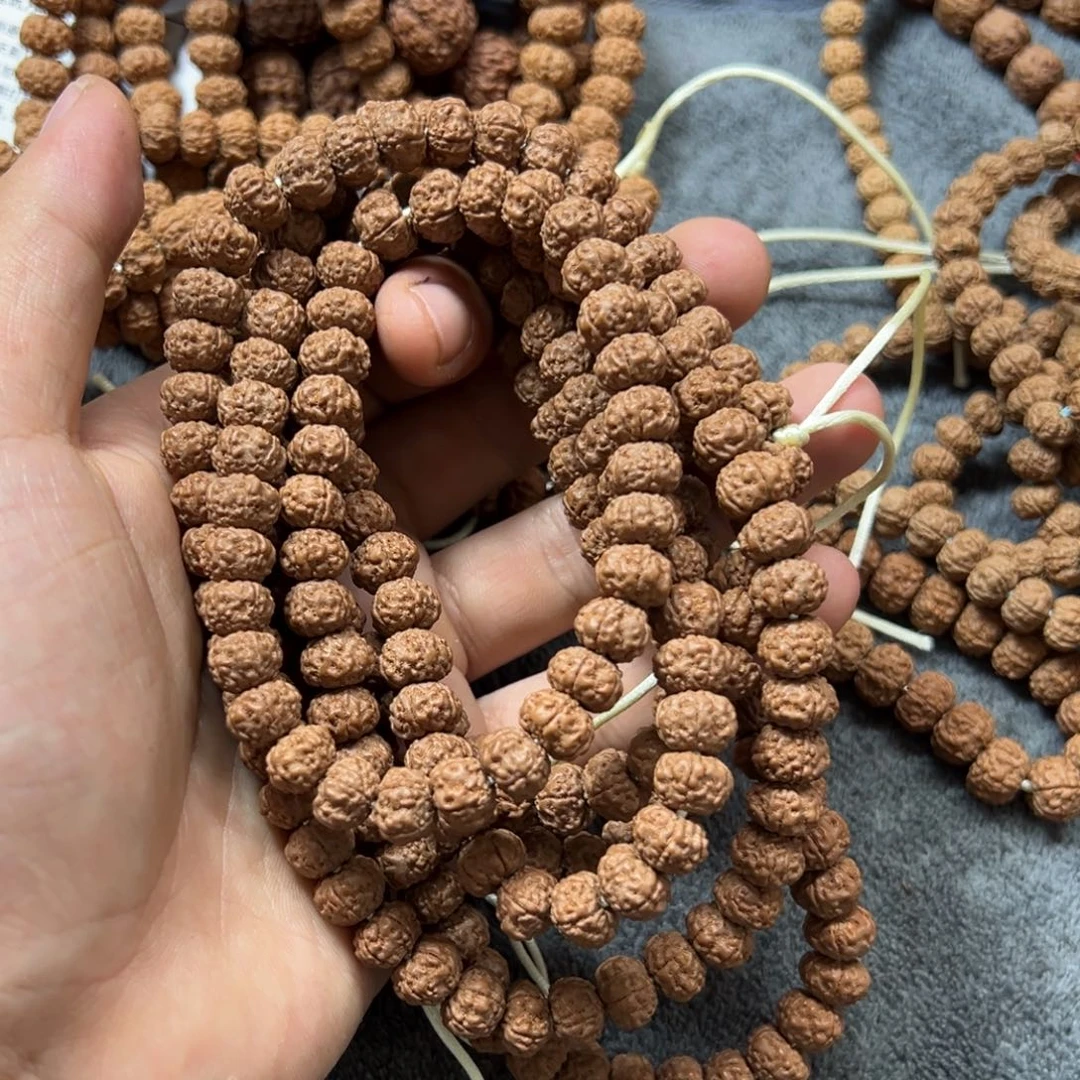 神****金刚菩提吊坠链接30