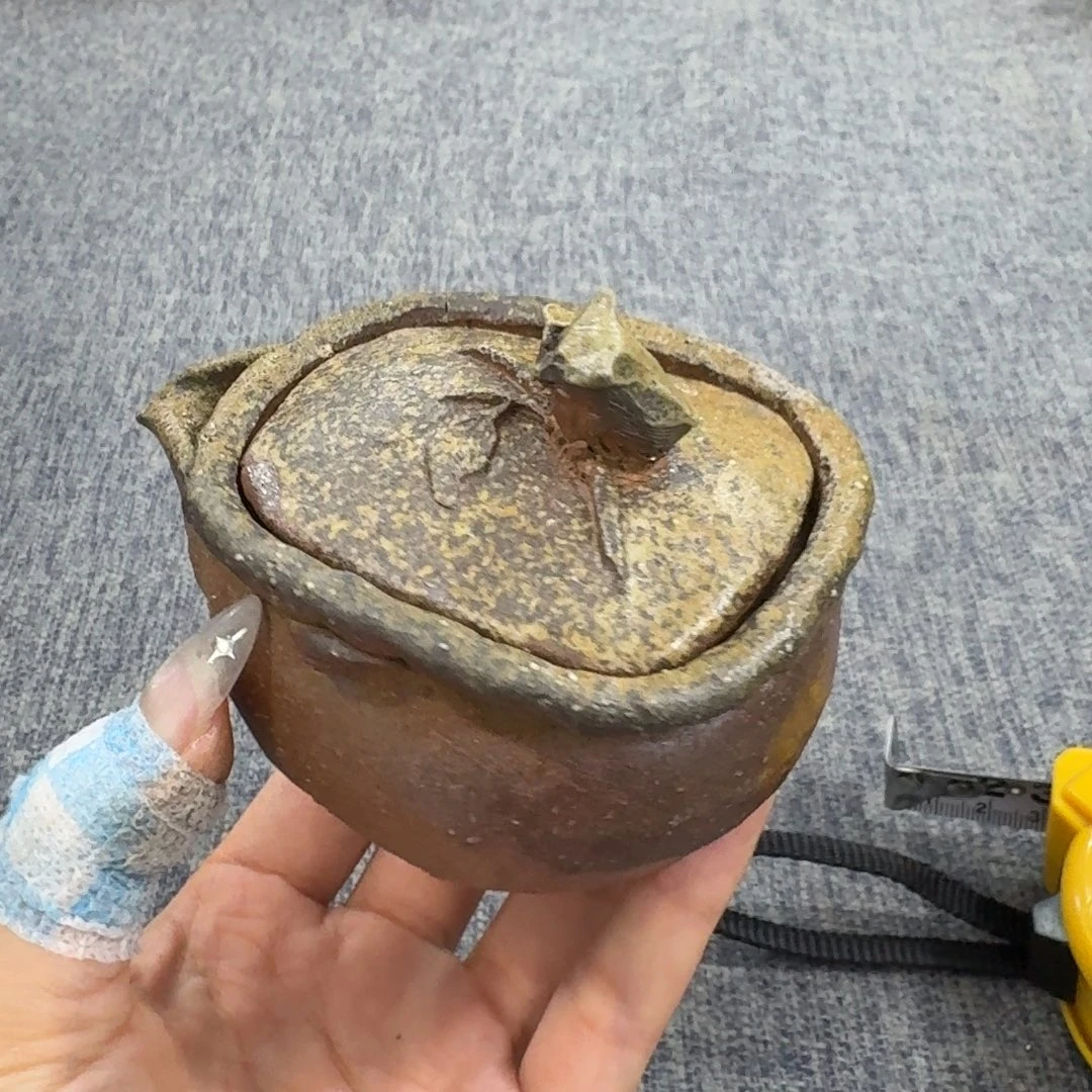 非常美丽漂亮的物品