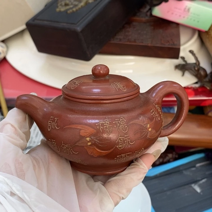 瓷片哦哦哦哦哦哦哦哦哦哦