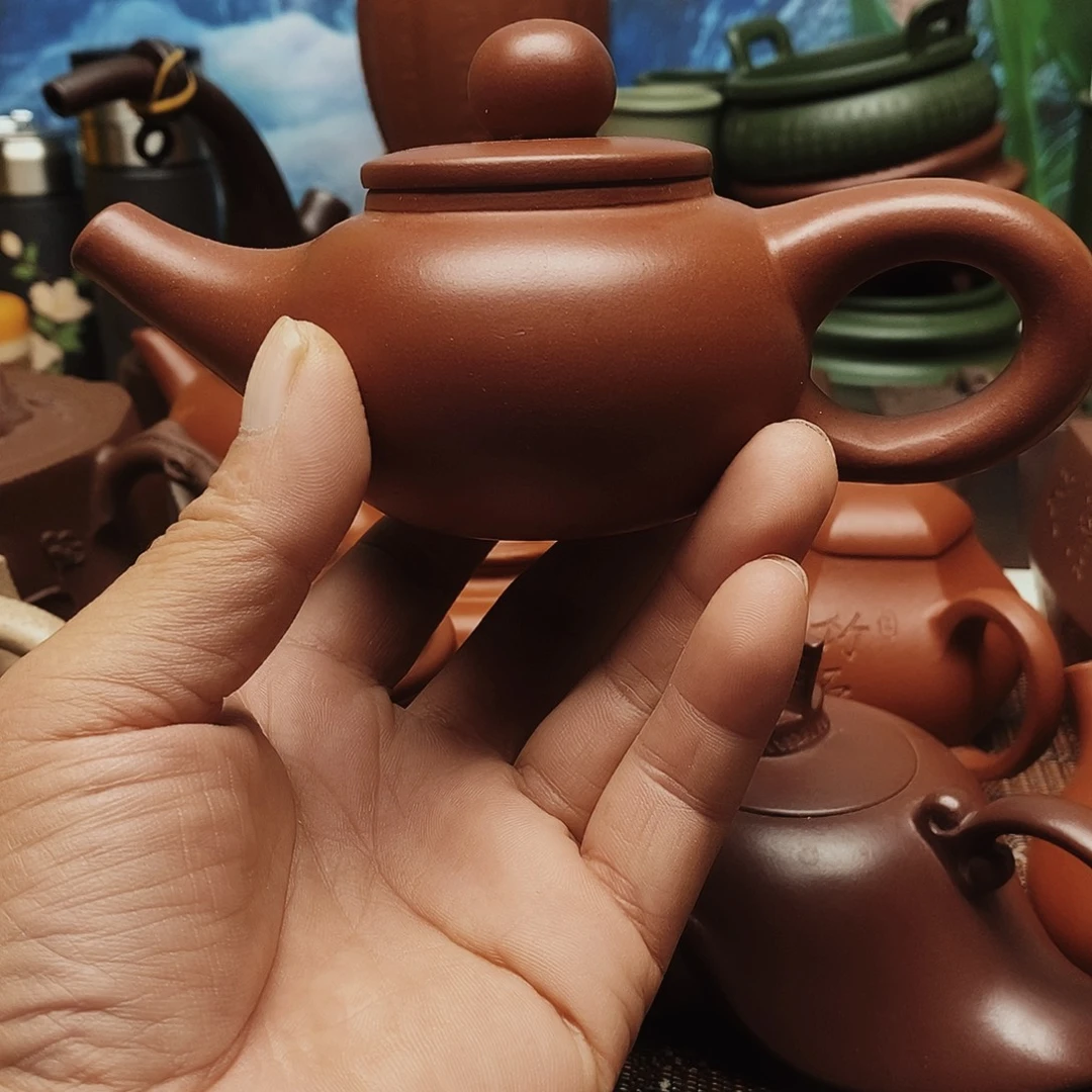 绿泥28号124689987532578