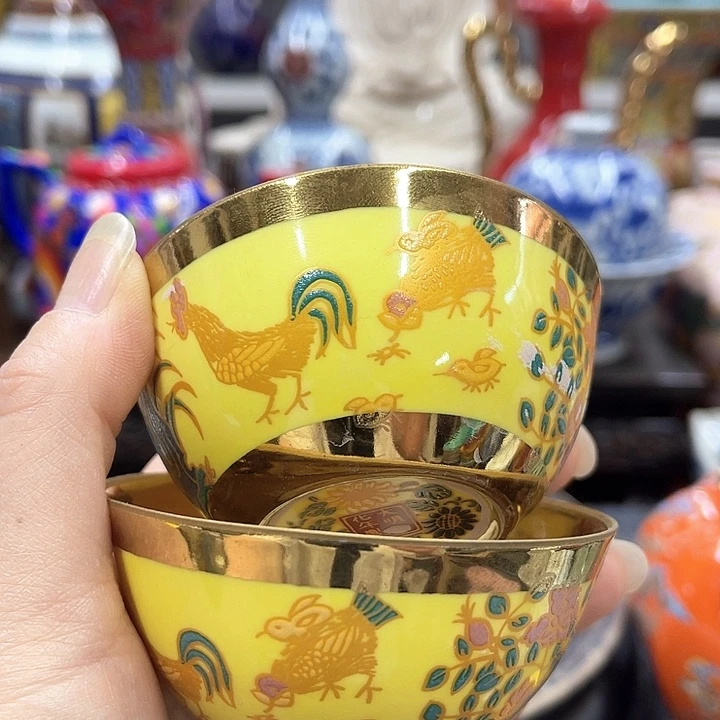 瓷片摆件摆件摆件摆件