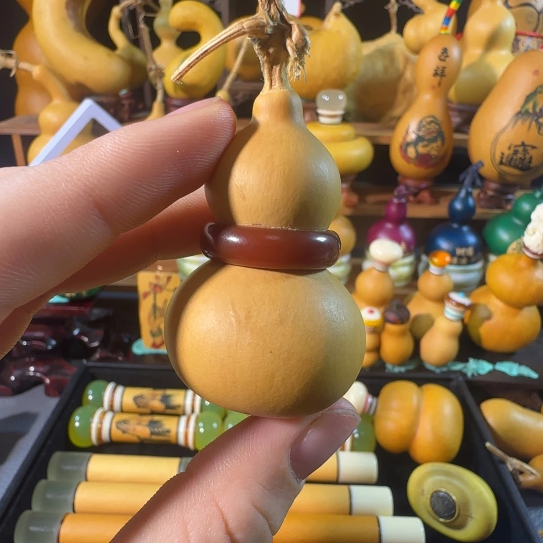 揽*?葫芦葫芦套环葫芦