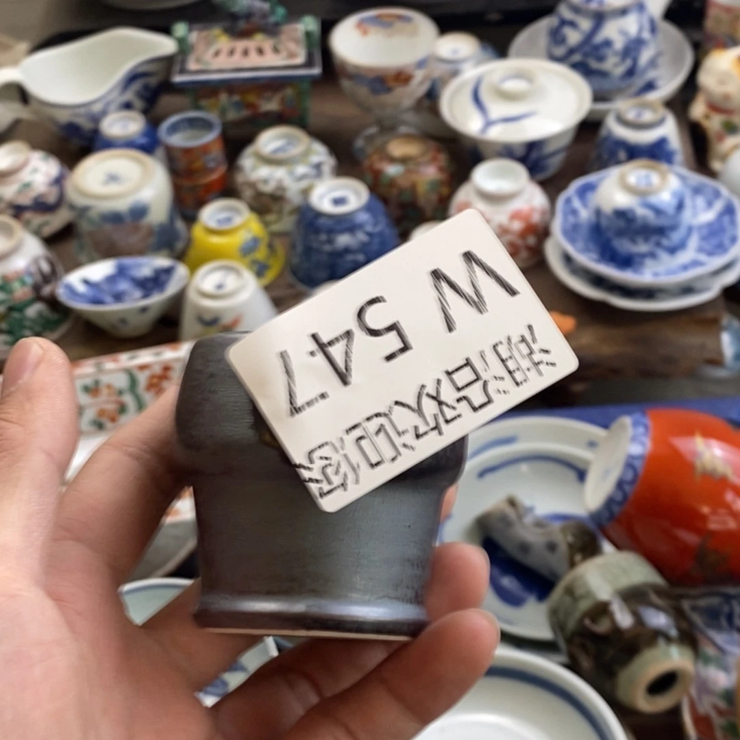 瓷器的一个人的时候我也是靓**！