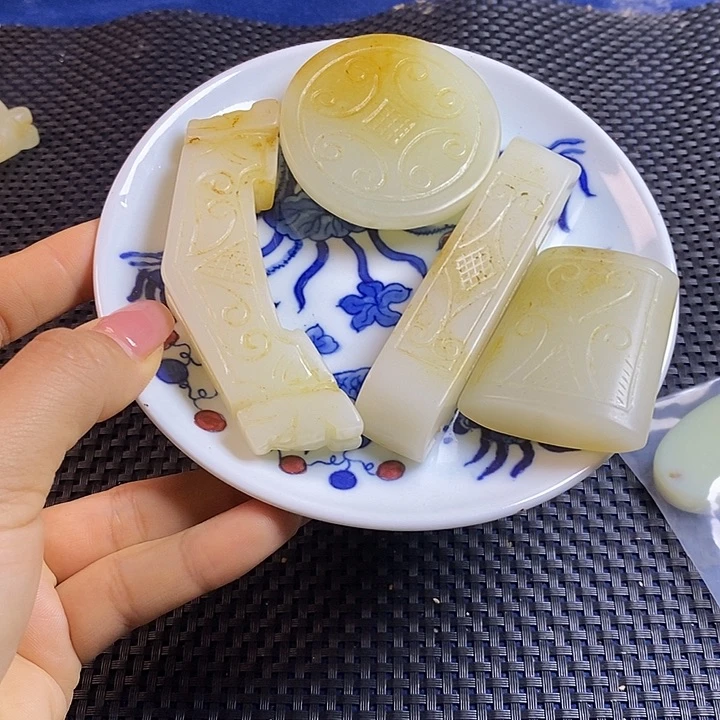 紫砂支持七天无理由
