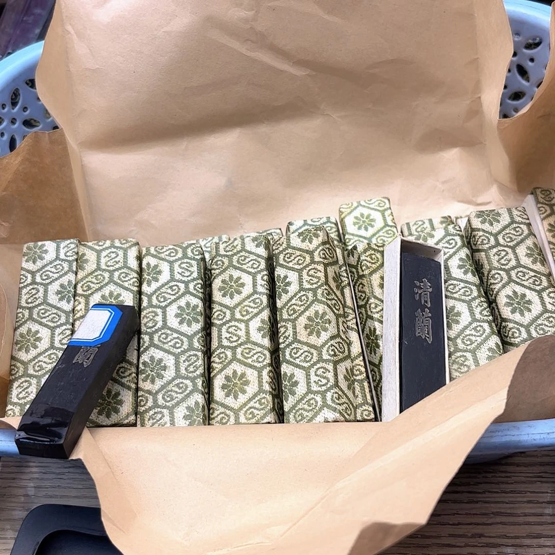 3个哈哈哈哈哈哈哈哈哈