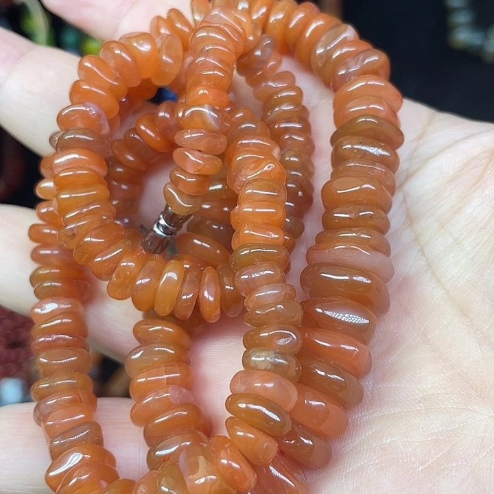 谢谢老师支持谢谢