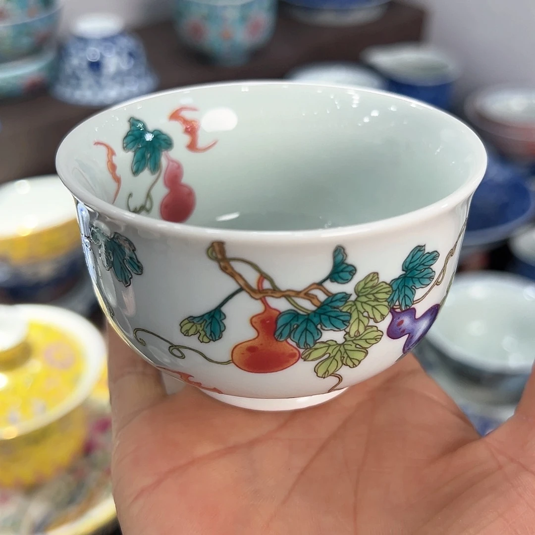 我七景德镇景德镇景德镇陶瓷艺术