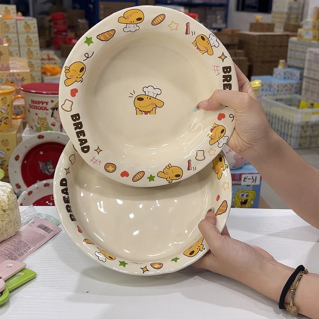 瓷180181？陶瓷陶瓷陶瓷陶瓷