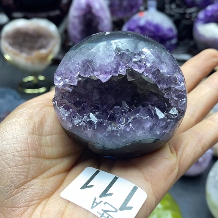 【闪购商品】未镶嵌水晶大型摆件（非配饰）