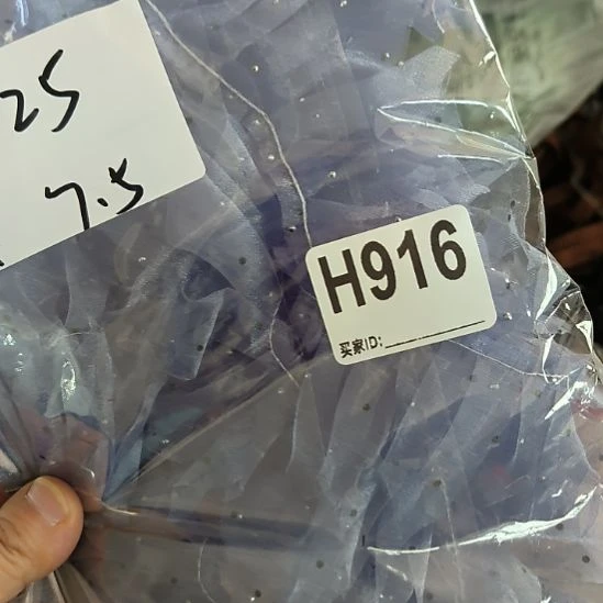 元***》916手工辅料库存DIY