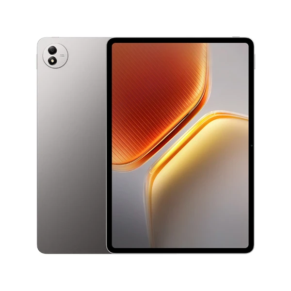 99新 iQOO Pad5 Pro 13英寸 寒星灰 16GB+512GB