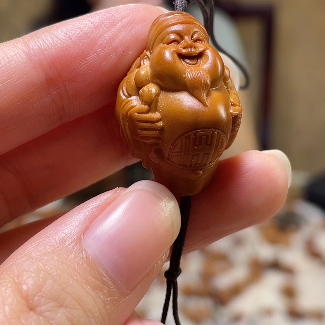 手串/手链橄榄核橄榄核
