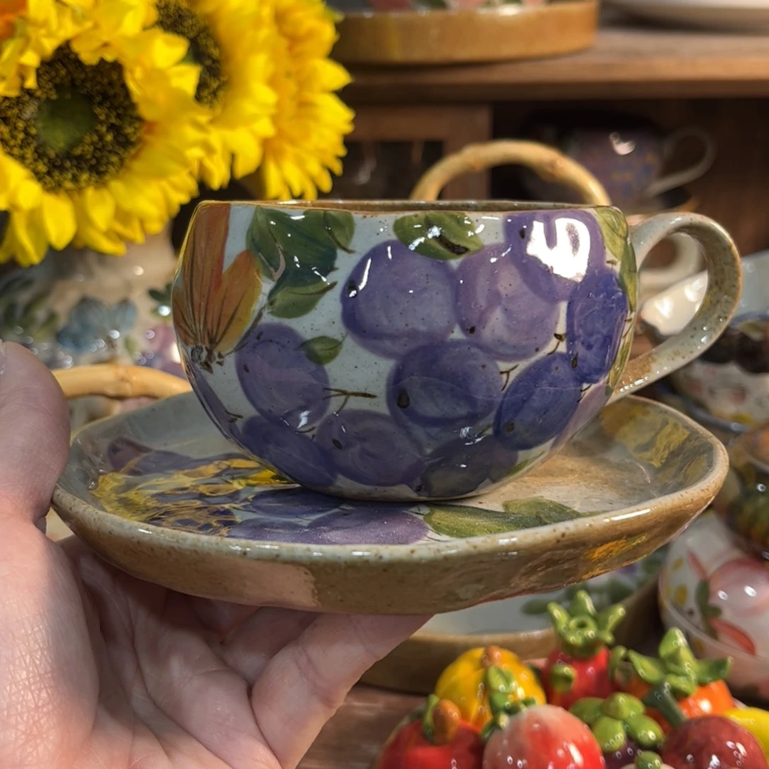 壶红红火火恍恍惚惚哈哈哈我觉得