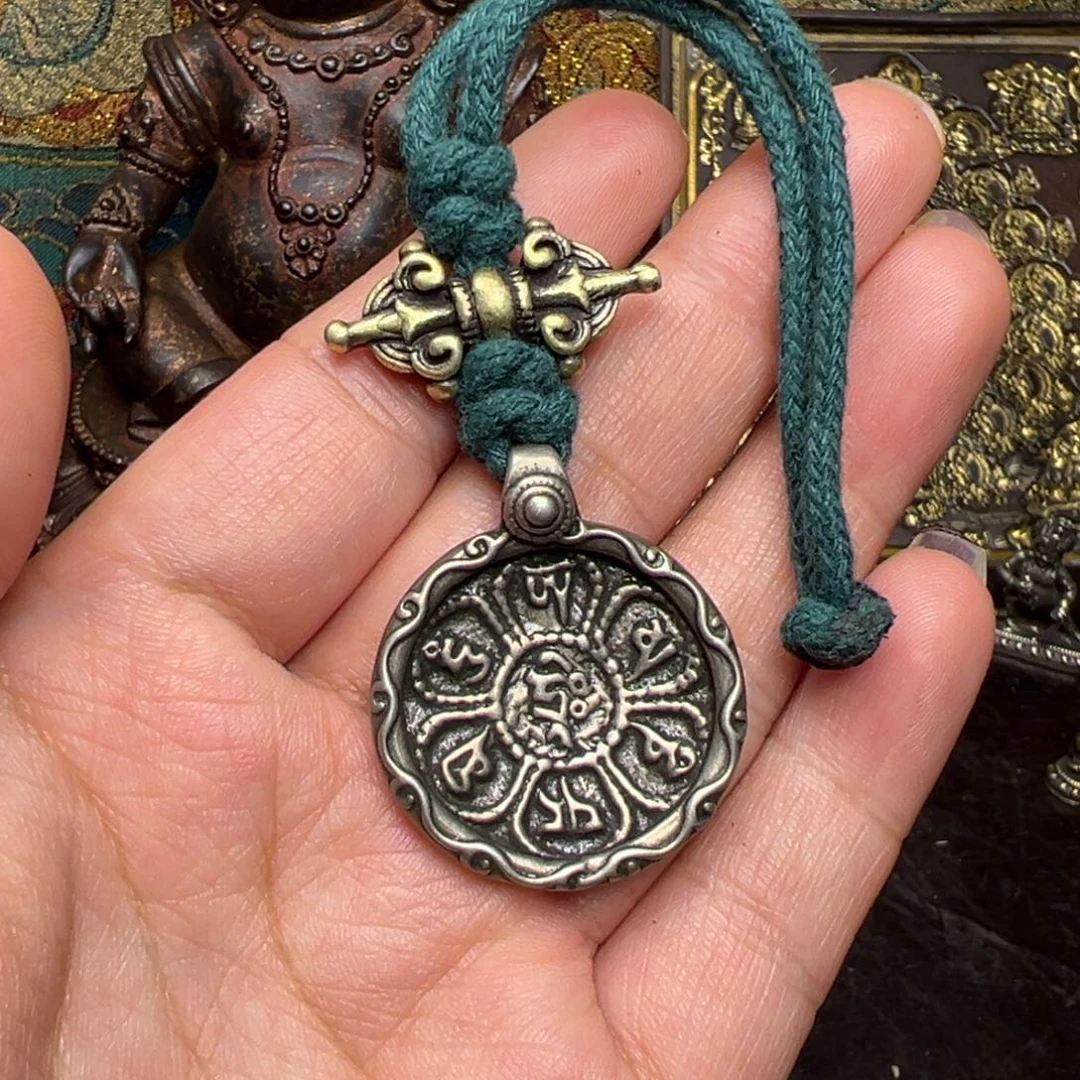 「****泥塑藏式风格小元素