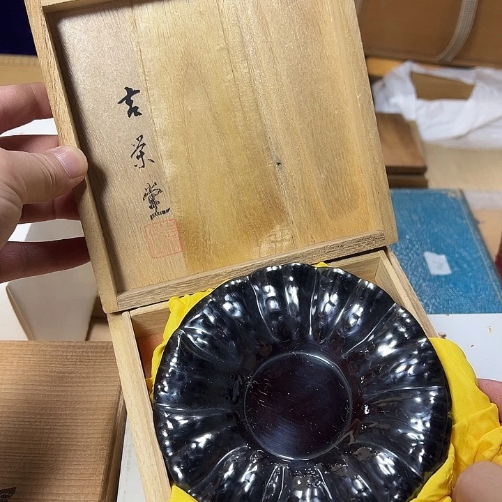 慎拍慎退哈哈哈哈哈