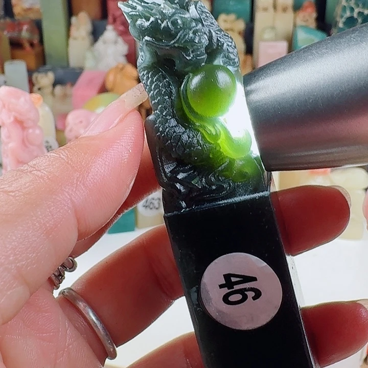 青田石印石印石章料…..