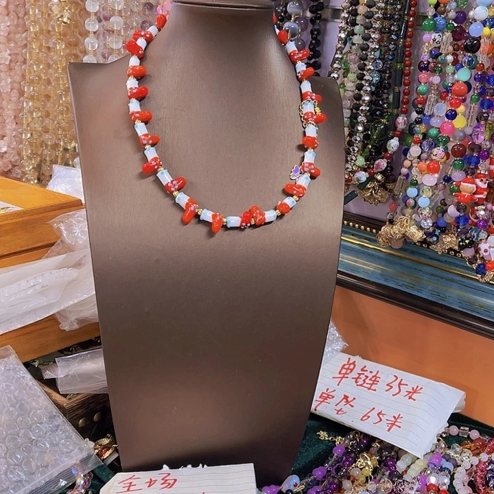 琉璃铜合金琉璃铜合金