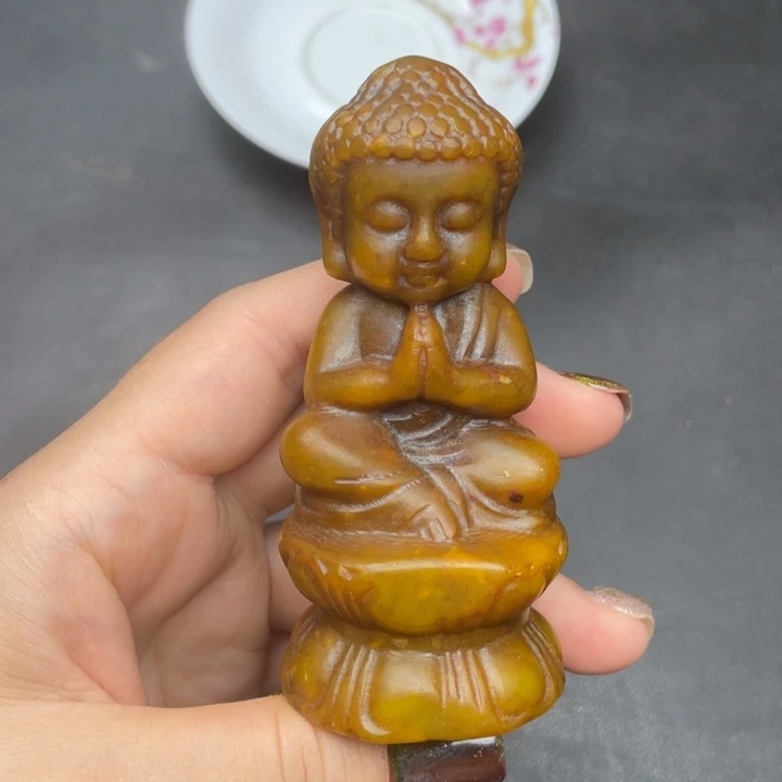 【闪购商品】链接一图一物