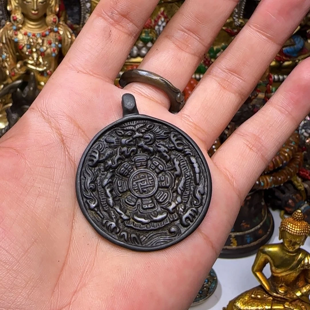 丛**狼纯铜的一个啦啦啦啦