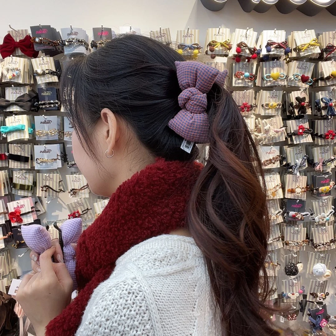 非金属19 香蕉夹