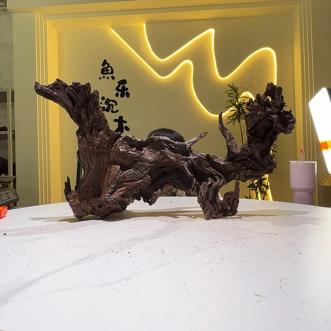 瓦当若**纵会黄黑红水69 34 36。551