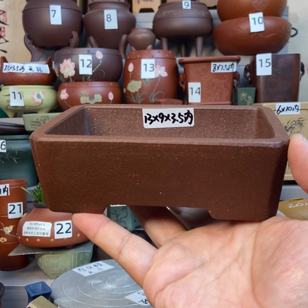 点击图片看内口经尺寸