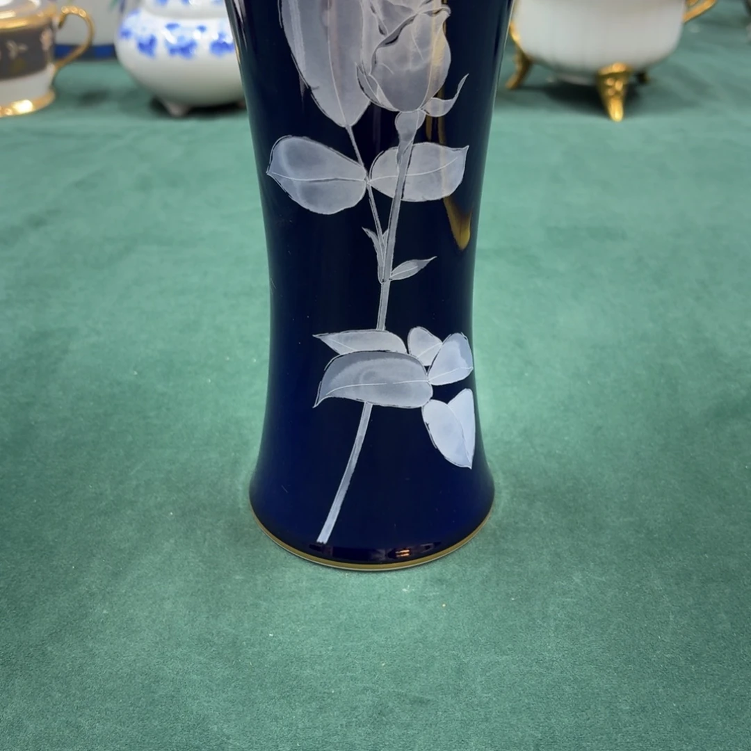 云翼堂瓷器真好看呀
