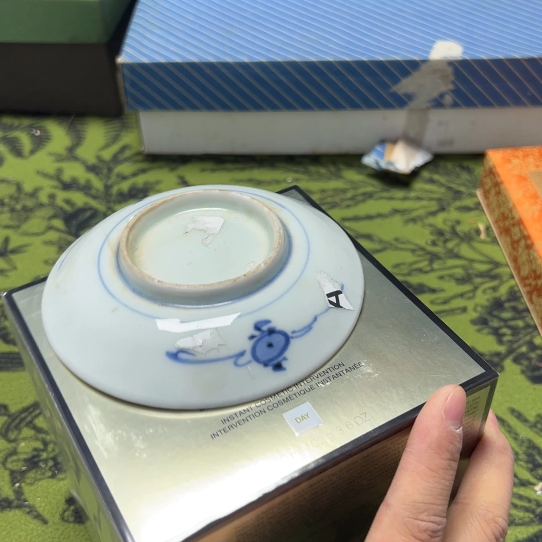 瓷片啊啊啊啊啊啊啊啊啊