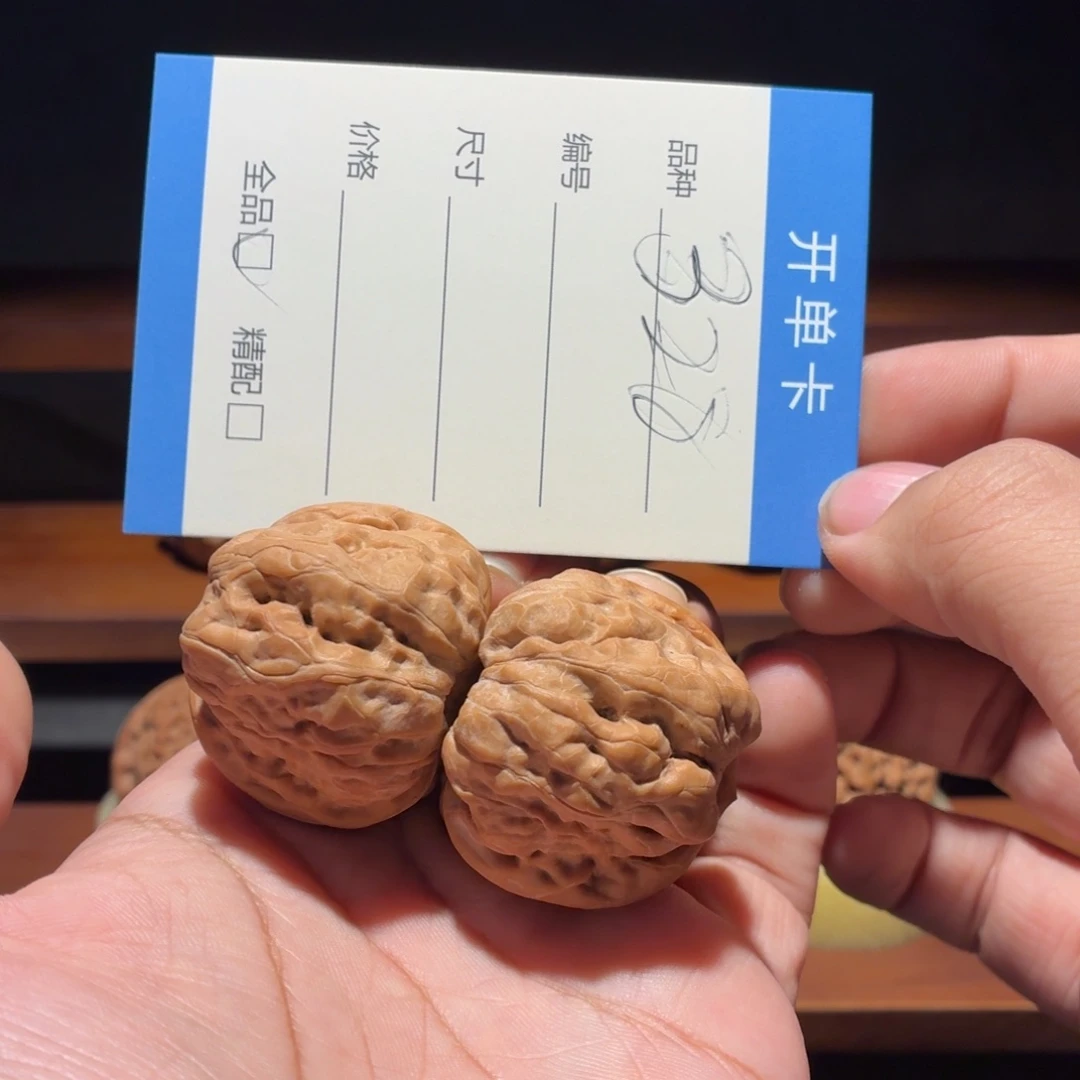 38×42蛤蟆头肉蛙福利