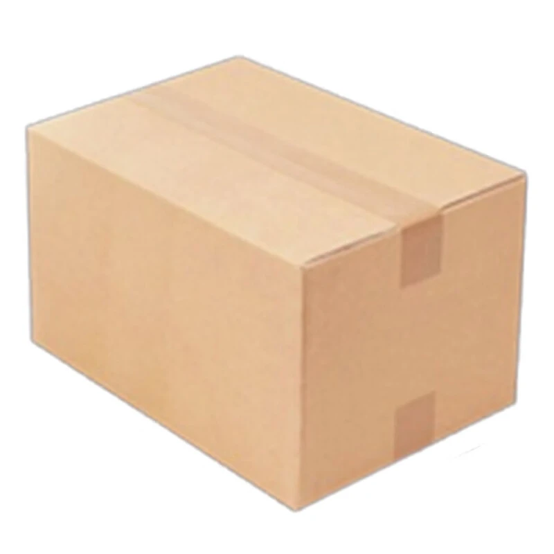 【补邮】请联系客服之后再拍偏远地区补运费专用