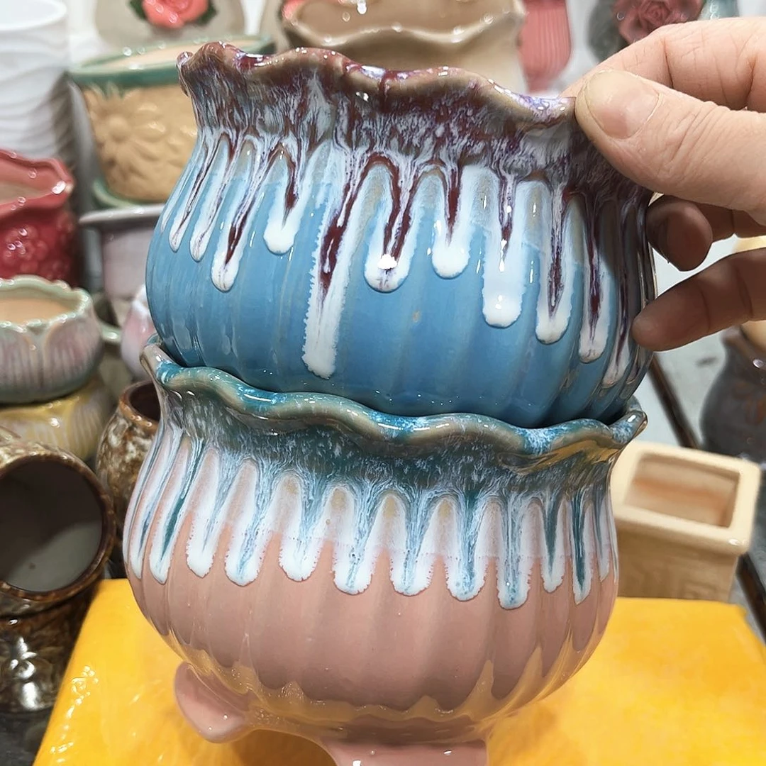 花盆花盆花盆花盆花盆花盆花盆花盆