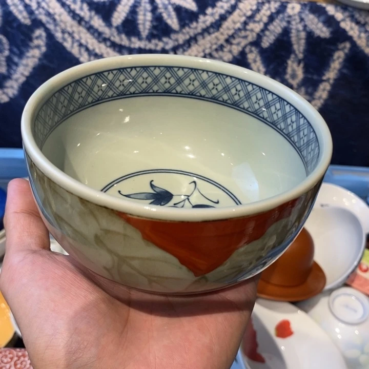 瓷片瓷器瓷器瓷器