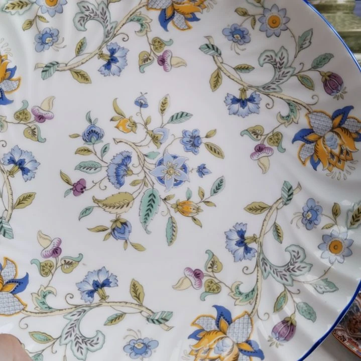 明顿大盘。。。。。。。。。