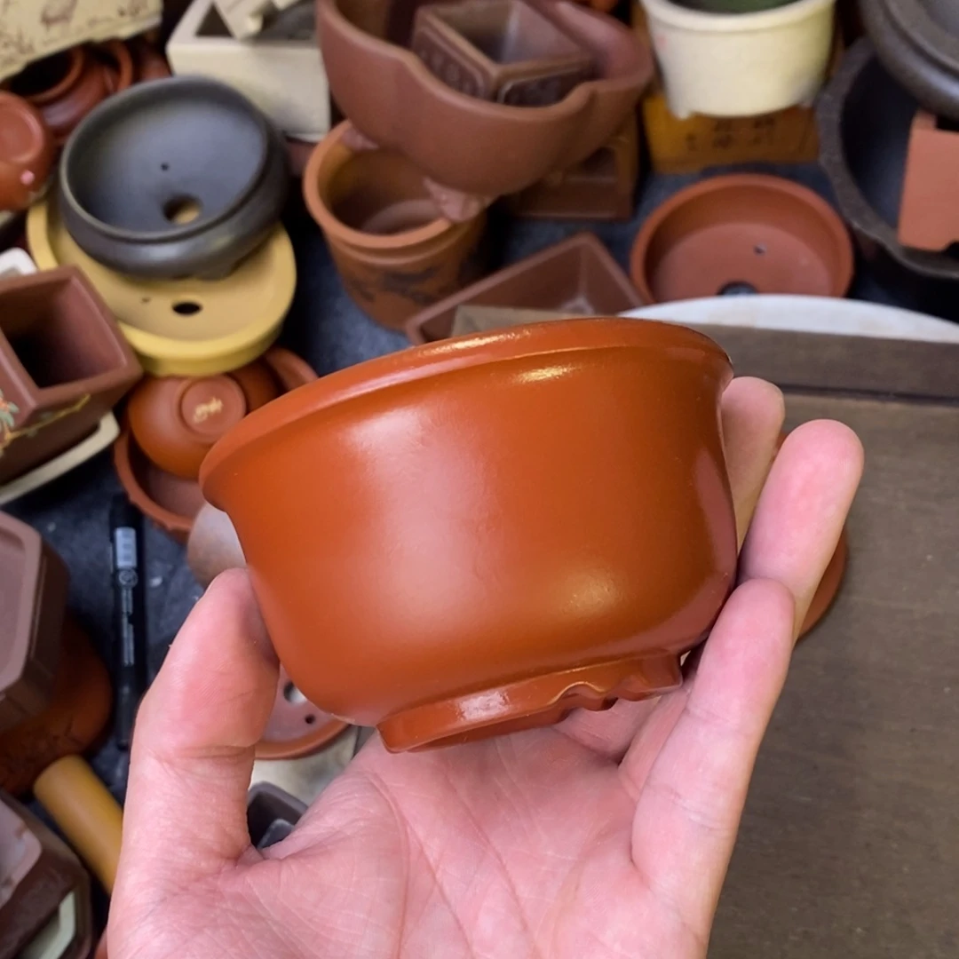 泥塑vvvvvvvvvvvvvv8+5