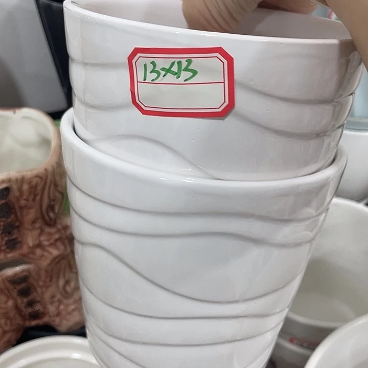 外贸尾单默认微瑕凑12米包邮