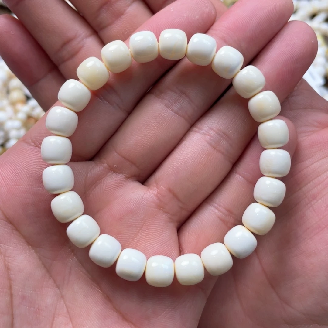 未镶嵌琥珀手链k l 05008505